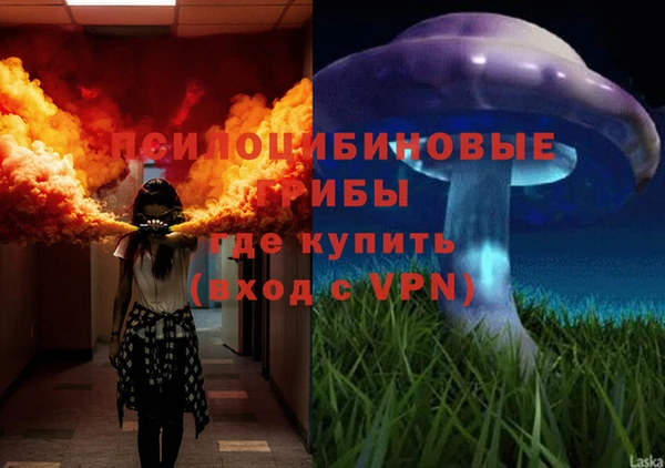 марки lsd Нефтегорск